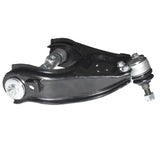 Right Hand Side Front Upper Control Arm Fit For Holden Rodeo RA 2003-2008 Colorado Dmax TFR 2008-2012 4WD Only FCA-HLN008R - Machter