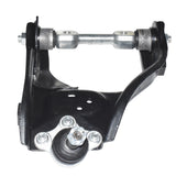 Right Hand Side Front Upper Control Arm Fit For Holden Rodeo RA 2003-2008 Colorado Dmax TFR 2008-2012 4WD Only FCA-HLN008R - Machter