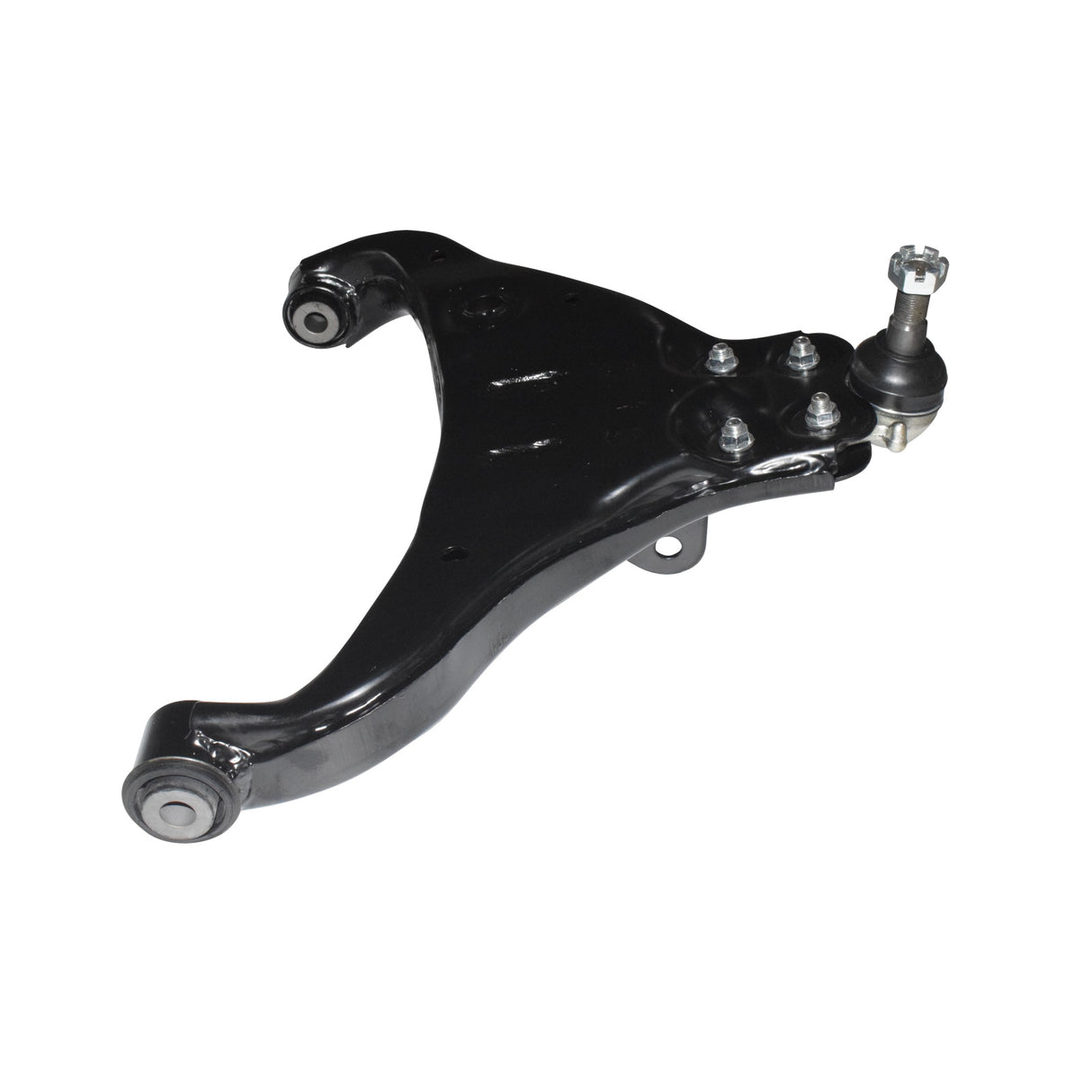 Front Lower Control Arm Left Hand Side Fit For Holden Rodeo/Colorado Dmax TFR For Great Wall V240 2.4L FCA-HLN009L - Machter