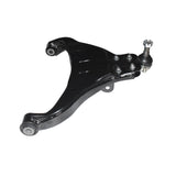 Front Lower Control Arm Left Hand Side Fit For Holden Rodeo/Colorado Dmax TFR For Great Wall V240 2.4L FCA-HLN009L - Machter