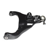 Front Lower Control Arm Left Hand Side Fit For Holden Rodeo/Colorado Dmax TFR For Great Wall V240 2.4L FCA-HLN009L - Machter