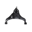 Front Lower Control Arm Left Hand Side Fit For Holden Rodeo/Colorado Dmax TFR For Great Wall V240 2.4L FCA-HLN009L - Machter