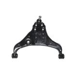 Front Lower Control Arm Left Hand Side Fit For Holden Rodeo/Colorado Dmax TFR For Great Wall V240 2.4L FCA-HLN009L - Machter