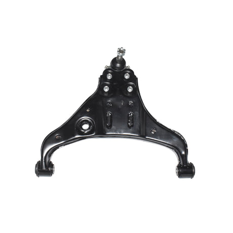 Front Lower Control Arm Left Hand Side Fit For Holden Rodeo/Colorado Dmax TFR For Great Wall V240 2.4L FCA-HLN009L - Machter