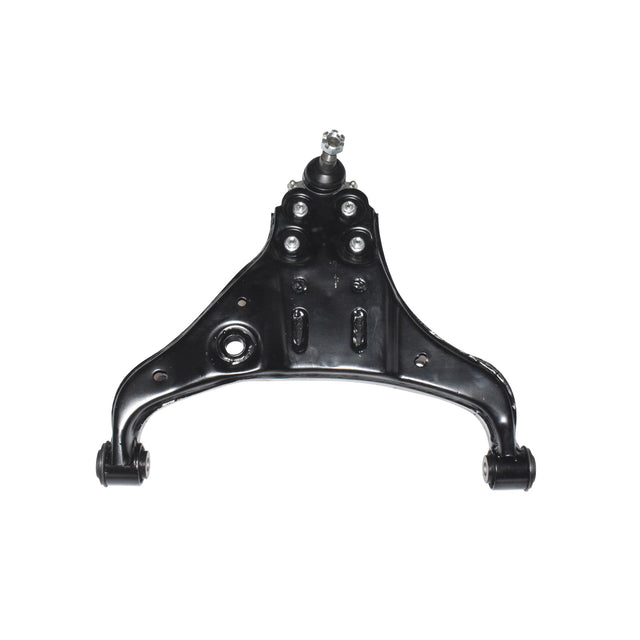 Front Lower Control Arm Left Hand Side Fit For Holden Rodeo/Colorado Dmax TFR For Great Wall V240 2.4L FCA-HLN009L - Machter