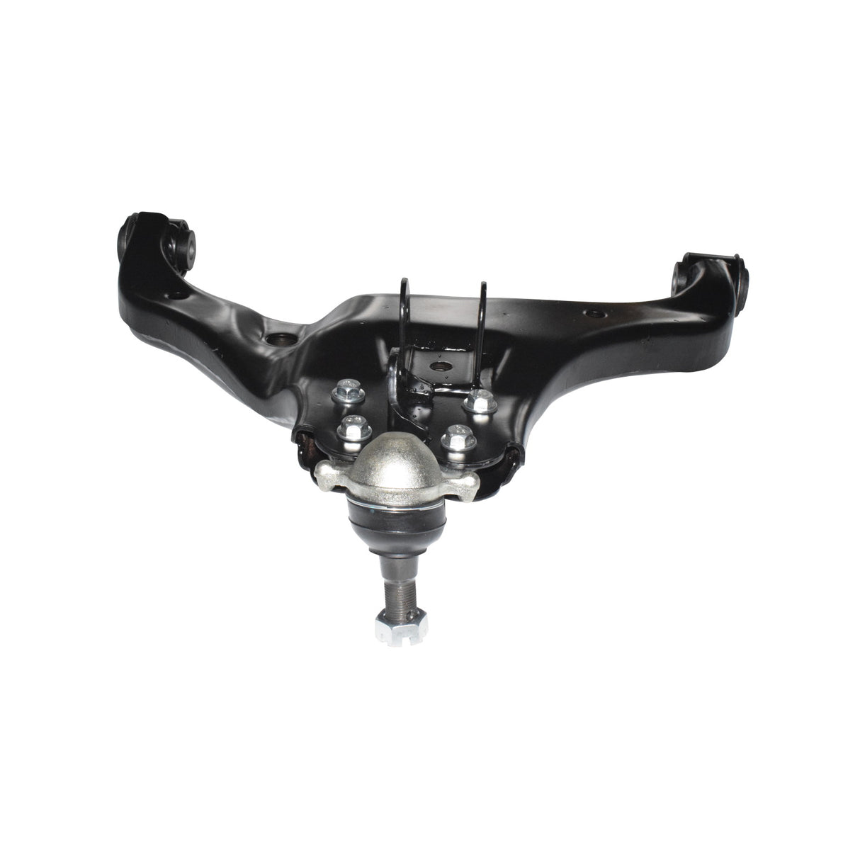 Front Lower Control Arm Left Hand Side Fit For Holden Rodeo/Colorado Dmax TFR For Great Wall V240 2.4L FCA-HLN009L - Machter