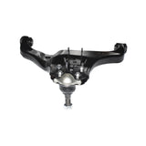 Front Lower Control Arm Left Hand Side Fit For Holden Rodeo/Colorado Dmax TFR For Great Wall V240 2.4L FCA-HLN009L - Machter