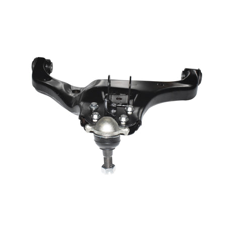Front Lower Control Arm Left Hand Side Fit For Holden Rodeo/Colorado Dmax TFR For Great Wall V240 2.4L FCA-HLN009L - Machter