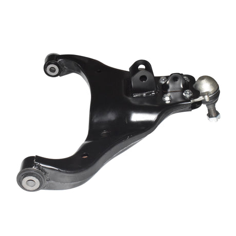 Front Lower Control Arm Left Hand Side Fit For Holden Rodeo/Colorado Dmax TFR For Great Wall V240 2.4L - Machter