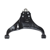 Front Lower Control Arm Left Hand Side Fit For Holden Rodeo/Colorado Dmax TFR For Great Wall V240 2.4L FCA-HLN009L - Machter