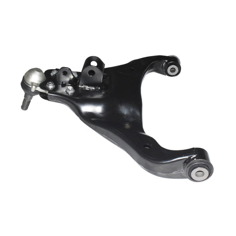 Front Lower Control Arm Right Hand Side Fit For Holden Rodeo/Colorado Dmax TFR For Great Wall V240 2.4L - Machter