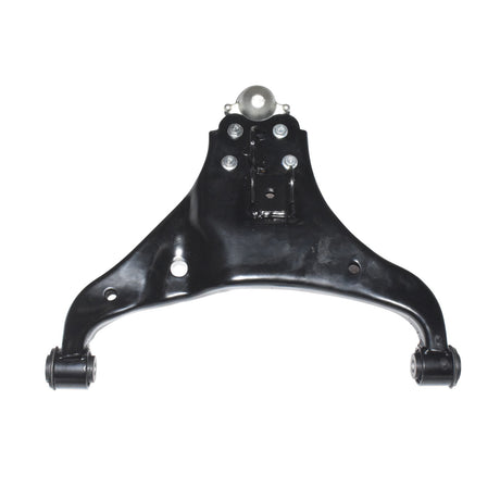 Front Lower Control Arm Right Hand Side Fit For Holden Rodeo/Colorado Dmax TFR For Great Wall V240 2.4L - Machter