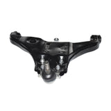 Front Lower Control Arm Right Hand Side Fit For Holden Rodeo/Colorado Dmax TFR For Great Wall V240 2.4L FCA-HLN009R - Machter
