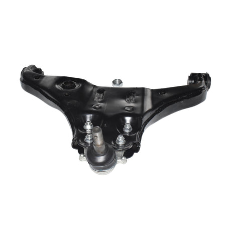 Front Lower Control Arm Right Hand Side Fit For Holden Rodeo/Colorado Dmax TFR For Great Wall V240 2.4L FCA-HLN009R - Machter