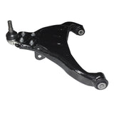 Front Lower Control Arm Right Hand Side Fit For Holden Rodeo/Colorado Dmax TFR For Great Wall V240 2.4L FCA-HLN009R - Machter