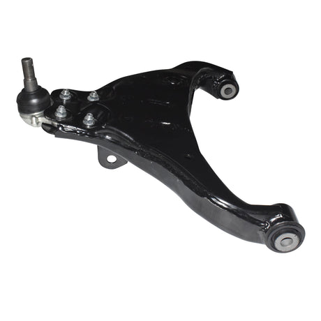 Front Lower Control Arm Right Hand Side Fit For Holden Rodeo/Colorado Dmax TFR For Great Wall V240 2.4L FCA-HLN009R - Machter