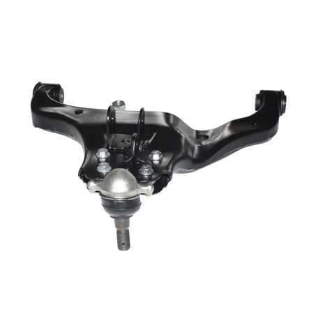 Front Lower Control Arm Right Hand Side Fit For Holden Rodeo/Colorado Dmax TFR For Great Wall V240 2.4L FCA-HLN009R - Machter
