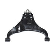 Front Lower Control Arm Right Hand Side Fit For Holden Rodeo/Colorado Dmax TFR For Great Wall V240 2.4L FCA-HLN009R - Machter