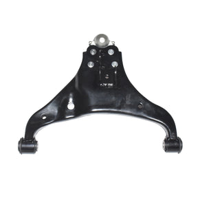 Front Lower Control Arm Right Hand Side Fit For Holden Rodeo/Colorado Dmax TFR For Great Wall V240 2.4L FCA-HLN009R - Machter