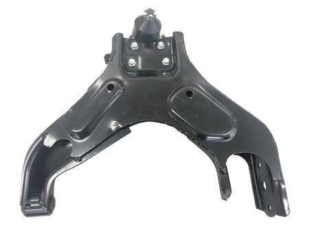 Front lower control arm Fit For Holden Redeo RA Colorado RC 4WD 2003-2012 For Great Wall V200/240 K2 - Machter