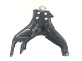 Front lower control arm Fit For Holden Redeo RA Colorado RC 4WD 2003-2012 For Great Wall V200/240 K2 FCA-HLN010L - Machter