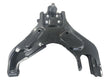 Front lower control arm Fit For Holden Redeo RA Colorado RC 4WD 2003-2012 For Great Wall V200/240 K2 FCA-HLN010L - Machter