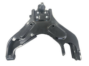 Front lower control arm Fit For Holden Redeo RA Colorado RC 4WD 2003-2012 For Great Wall V200/240 K2 FCA-HLN010L - Machter