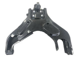Front lower control arm Fit For Holden Redeo RA Colorado RC 4WD 2003-2012 For Great Wall V200/240 K2 FCA-HLN010L - Machter