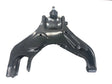 Front Lower Control Arm Right Hand Side Fit For Holden Redeo RA Colorado RC 4WD 2003-2012 For Great Wall V200/240 K2 FCA-HLN010R - Machter