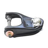 Front Upper Control Arm Left Hand Side Fit For Holden Rodeo TF V6 Petrol 1997-2003 For Great Wall V200/240 K2 - Machter