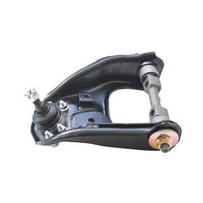 Front Upper Control Arm Left Hand Side Fit For Holden Rodeo TF V6 Petrol 1997-2003 For Great Wall V200/240 K2 - Machter