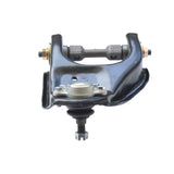 Front Upper Control Arm Left Hand Side Fit For Holden Rodeo TF V6 Petrol 1997-2003 For Great Wall V200/240 K2 - Machter