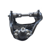 Front Upper Control Arm Right Hand Side Fit For Holden Rodeo TF V6 Petrol 1997-2003 For Great Wall V200/240 K2 - Machter