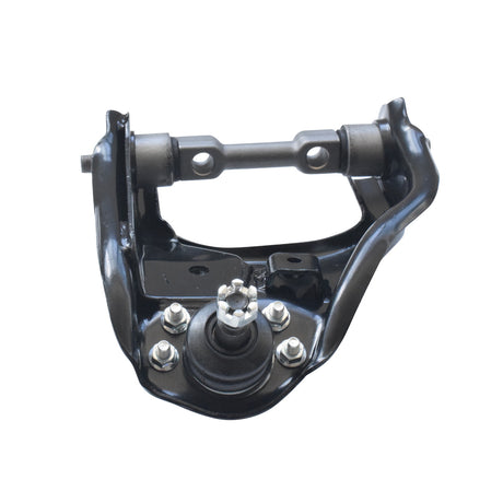Front Upper Control Arm Right Hand Side Fit For Holden Rodeo TF V6 Petrol 1997-2003 For Great Wall V200/240 K2 - Machter