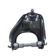 Front Upper Control Arm Right Hand Side Fit For Holden Rodeo TF V6 Petrol 1997-2003 For Great Wall V200/240 K2 FCA-HLN011R - Machter