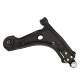 Control Arm Left Hand Side Front Lower Fit For Holden Viva JF 10/2005 ~2009 - Machter