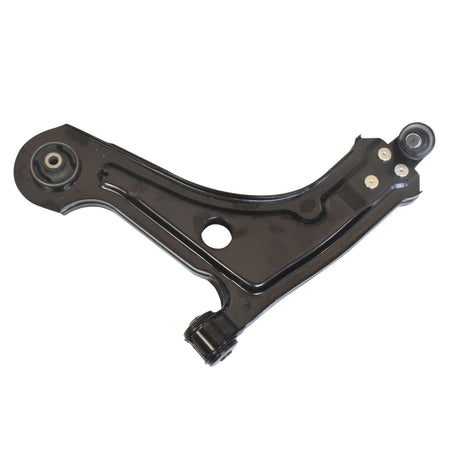 Control Arm Left Hand Side Front Lower Fit For Holden Viva JF 10/2005 ~2009 FCA-HLN012L - Machter