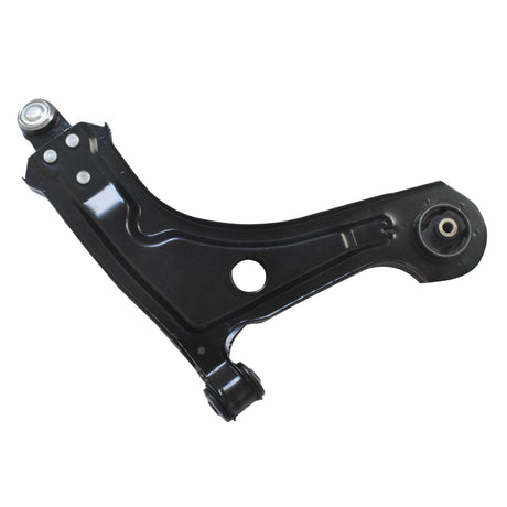 Control Arm Left Hand Side Front Lower Fit For Holden Viva JF 10/2005 ~2009 FCA-HLN012L - Machter
