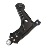 Control Arm Left Hand Side Front Lower Fit For Holden Viva JF 10/2005 ~2009 FCA-HLN012L - Machter