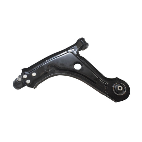 Control Arm Left Hand Side Front Lower Fit For Holden Viva JF 10/2005 ~2009 - Machter