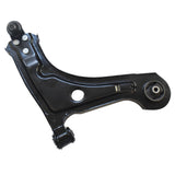Control Arm Right Hand Side Front Lower Fit For Holden Viva JF 10/2005 ~2009 - Machter