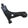 Control Arm Right Hand Side Front Lower Fit For Holden Viva JF 10/2005 ~2009 FCA-HLN012R - Machter