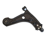 Control Arm Right Hand Side Front Lower Fit For Holden Viva JF 10/2005 ~2009 - Machter