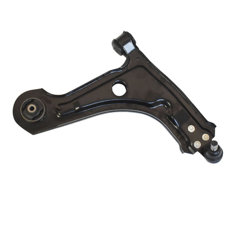 Control Arm Right Hand Side Front Lower Fit For Holden Viva JF 10/2005 ~2009 - Machter