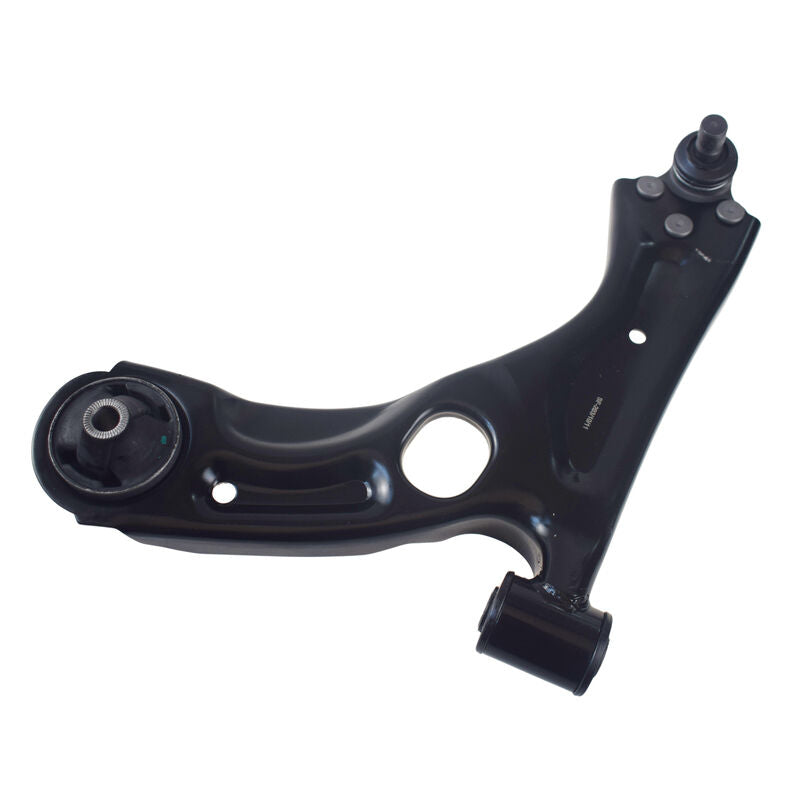 Front Lower Control Arm Assembly Left Hand Side With Ball Joint Fit For Holden Barina TM 10/2012-08/2018 - Machter