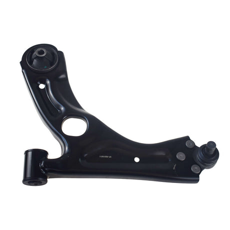 Front Lower Control Arm Assembly Left Hand Side With Ball Joint Fit For Holden Barina TM 10/2012-08/2018 - Machter