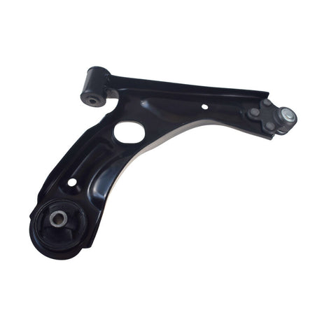 Front Lower Control Arm Assembly Left Hand Side With Ball Joint Fit For Holden Barina TM 10/2012-08/2018 FCA-HLN013L - Machter