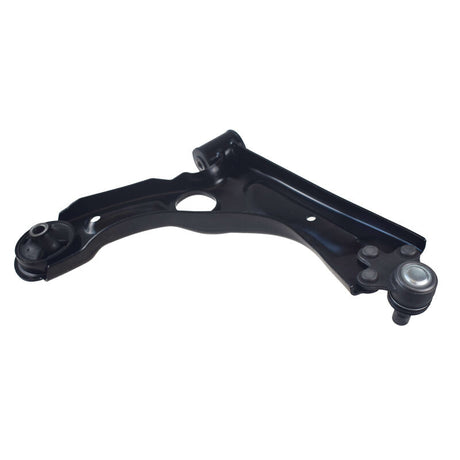 Front Lower Control Arm Assembly Left Hand Side With Ball Joint Fit For Holden Barina TM 10/2012-08/2018 FCA-HLN013L - Machter