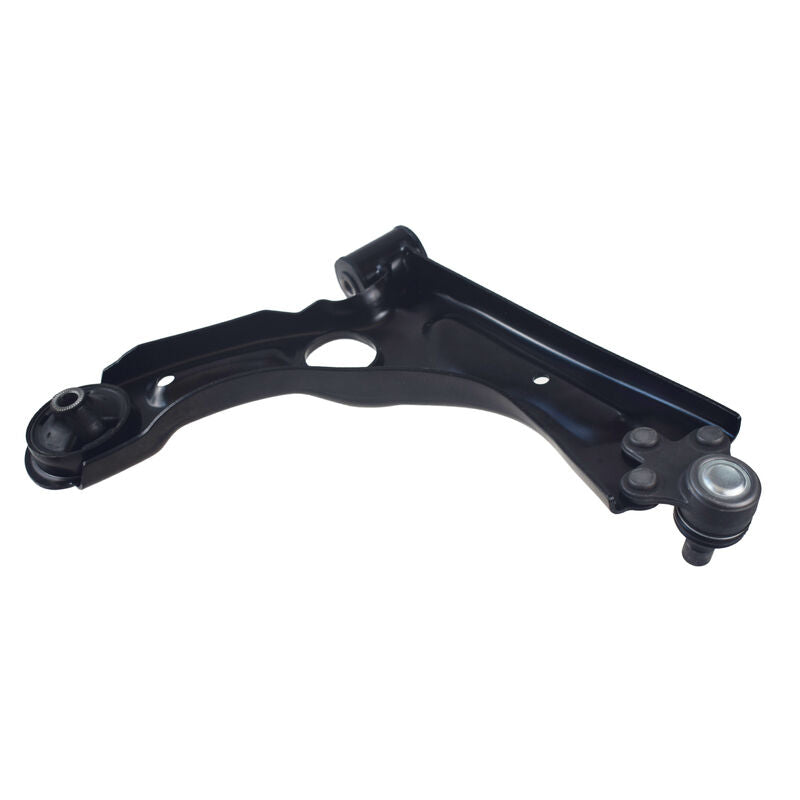 Front Lower Control Arm Assembly Left Hand Side With Ball Joint Fit For Holden Barina TM 10/2012-08/2018 - Machter