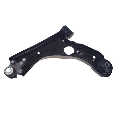 Front Lower Control Arm Assembly Right Hand Side With Ball Joint Fit For Holden Barina TM 10/2012-08/2018 - Machter